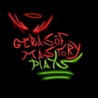 gerasofmastoryplay