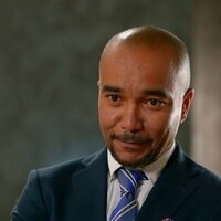 Коля Хохлов