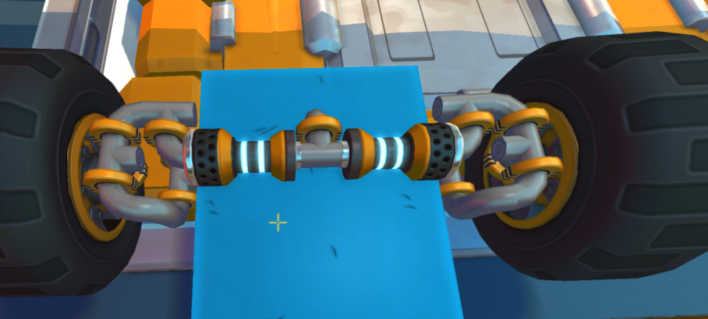 Снимок экрана 2026-01-06 135325.png