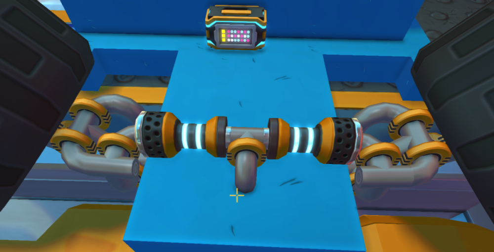 Снимок экрана 2026-01-06 135415.png