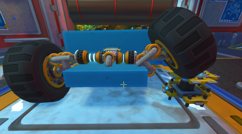 Снимок экрана 2026-01-06 135512.png