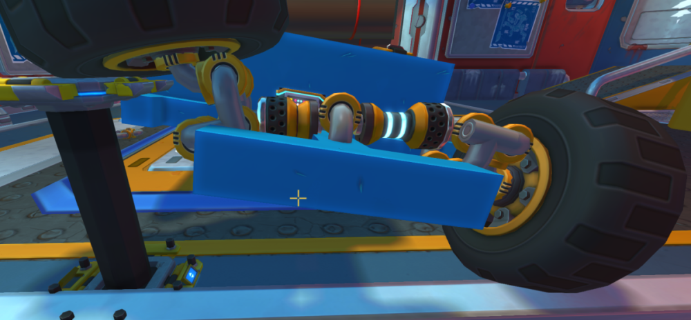 Снимок экрана 2026-01-06 135726.png