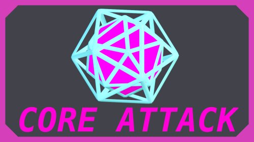 Core Attack