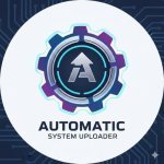 Automatic