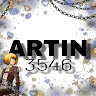 artin3546