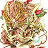 Takemikazuchi