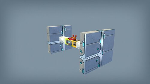 Подробнее о "Autopilot to coordinates compressed (SComputers (Fork))"