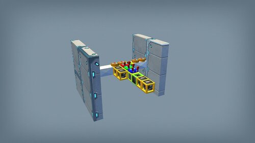Подробнее о "Autopilot to coordinates (SComputers (Fork))"