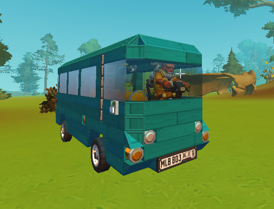 ЗУР-106C