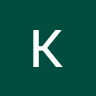 Костя Соколов