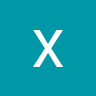 Xs228 Xsxs