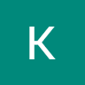 Kikto3508