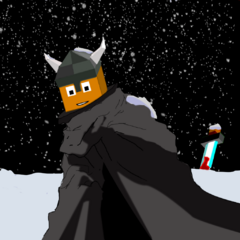 Bardur_
