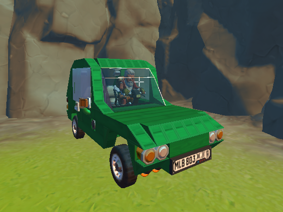 ЗУРУ-13