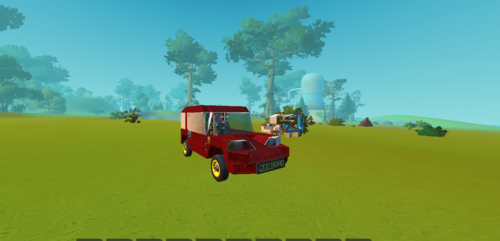 Подробнее о "ЗУРУ-2RS"